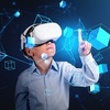 Проект "Иммерсивная школа. VR школа": инновации в обучении - «globural.ru» - Новый Уренгой