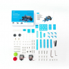 Ресурсный набор Smart World add-on for mBot2 - «globural.ru» - Новый Уренгой