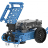 Ресурсный набор Smart World add-on for mBot2 - «globural.ru» - Новый Уренгой