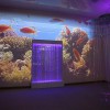 Проекционный дизайн "Виртуальная реальность" расширенный комплект 1000 анимаций - «globural.ru» - Новый Уренгой