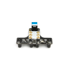 Массив датчиков цвета Me RGB Line Follower V1 - «globural.ru» - Новый Уренгой