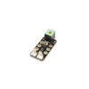 Адаптер Me RJ25 Adapter V2 - «globural.ru» - Новый Уренгой