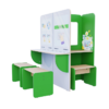 Игровая зона «Банк» из коллекции «НЕГА» - «globural.ru» - Новый Уренгой