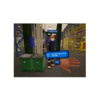 Комплект VR-приложение для колледжей по металлургии - «globural.ru» - Новый Уренгой