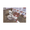 Комплект VR-тренажеров для колледжей нефтегазовой отрасли АГЗУ и ГПА - «globural.ru» - Новый Уренгой