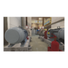 Комплект VR-тренажеров для колледжей нефтегазовой отрасли АГЗУ и ГПА - «globural.ru» - Новый Уренгой
