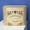 Сундук логопеда - «globural.ru» - Новый Уренгой