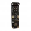 Мультидатчик mBuild_Science Sensor_V1.0 - «globural.ru» - Новый Уренгой