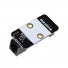 Модуль с 4-мя кнопками Me 4 Button V1 - «globural.ru» - Новый Уренгой
