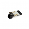 Модуль сенсора касания Me Touch Sensor - «globural.ru» - Новый Уренгой