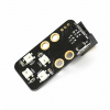 Модуль светодиодов Me RGB LED V1 - «globural.ru» - Новый Уренгой