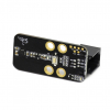 Цифровой компасс Me Compass V1 - «globural.ru» - Новый Уренгой