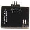 Модуль для беспроводного управления и программирования Bluetooth Module for mBot V1 - «globural.ru» - Новый Уренгой