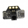 Ультразвуковой датчик расстояния - Me Ultrasonic Sensor V3 - «globural.ru» - Новый Уренгой