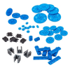 VEX IQ Ресурсный набор Motion Add-On Kit - «globural.ru» - Новый Уренгой