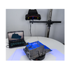 3D сканер RangeVision PRIME - «globural.ru» - Новый Уренгой