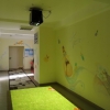 Интерактивный пол Floor - «globural.ru» - Новый Уренгой