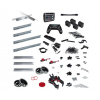 VEX V5 Стартовый набор для класса Classroom Starter Kit - «globural.ru» - Новый Уренгой