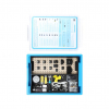 Ресурсный набор AI & IoT Creator Add-on Pack - «globural.ru» - Новый Уренгой