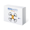 Программируемый квадрокоптер EDU.ARD Мини V2 - «globural.ru» - Новый Уренгой
