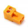 Кабели для подключения двигателей PH2.0-2P to Stripped-End Cable - 35 см,22AWG (Пара) - «globural.ru» - Новый Уренгой