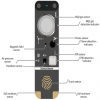 Мультидатчик mBuild_Science Sensor_V1.0 - «globural.ru» - Новый Уренгой