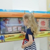 Методический интерактивный комплекс «Дуэт» - «globural.ru» - Новый Уренгой