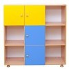 Игровой уголок «Мозаика» - «globural.ru» - Новый Уренгой