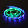 Лента  LED с  RGB-светодиодами 1 метр - «globural.ru» - Новый Уренгой