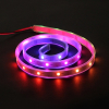 Лента  LED с  RGB-светодиодами 1 метр - «globural.ru» - Новый Уренгой