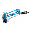 Дополнительный набор к конструктору Robot Arm Add-on Pack for Starter Robot Kit - «globural.ru» - Новый Уренгой