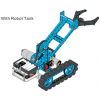 Дополнительный набор к конструктору Robot Arm Add-on Pack for Starter Robot Kit - «globural.ru» - Новый Уренгой