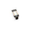 Адаптер Me RJ25 Adapter V2 - «globural.ru» - Новый Уренгой