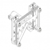 Ресурсный набор Rectilinear Motion Robot Pack - «globural.ru» - Новый Уренгой