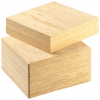 Конструктор крупногабаритный "Soft Eva Woody Block-152" - «globural.ru» - Новый Уренгой