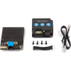 Датчик взвешенных частиц Me PM2.5 Sensor - «globural.ru» - Новый Уренгой