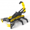 VEX by HEXBUG Роботизированная рука - «globural.ru» - Новый Уренгой