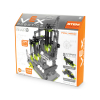 VEX by HEXBUG Машина-манипулятор для мячей - «globural.ru» - Новый Уренгой