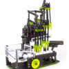 VEX by HEXBUG Машина-манипулятор для мячей - «globural.ru» - Новый Уренгой