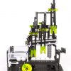 VEX by HEXBUG Машина-манипулятор для мячей - «globural.ru» - Новый Уренгой