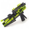 VEX by HEXBUG Машина-манипулятор для мячей - «globural.ru» - Новый Уренгой