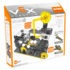 Набор VEX by HEXBUG "Шариковая машина" - «globural.ru» - Новый Уренгой