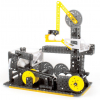 Набор VEX by HEXBUG "Шариковая машина" - «globural.ru» - Новый Уренгой