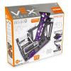 Набор VEX by HEXBUG "Подъемник" - «globural.ru» - Новый Уренгой