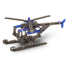 Набор VEX by HEXBUG "Пусковая установка" - «globural.ru» - Новый Уренгой