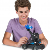 Набор VEX by HEXBUG "Катапульта" - «globural.ru» - Новый Уренгой