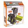 Набор VEX by HEXBUG "Бластер" - «globural.ru» - Новый Уренгой