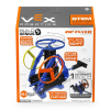 Набор VEX by HEXBUG "Запускатель" - «globural.ru» - Новый Уренгой