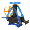 Набор VEX by HEXBUG "Запускатель" - «globural.ru» - Новый Уренгой