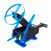 Набор VEX by HEXBUG "Запускатель" - «globural.ru» - Новый Уренгой